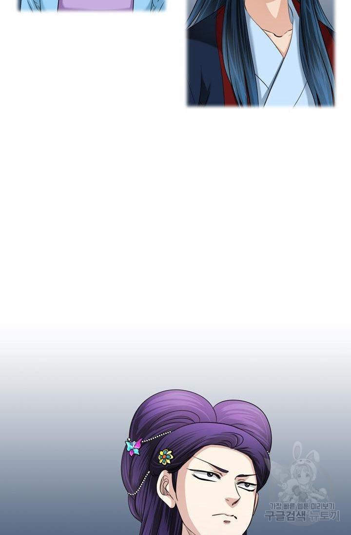 1730942692983sxhhwvvygk.jpg