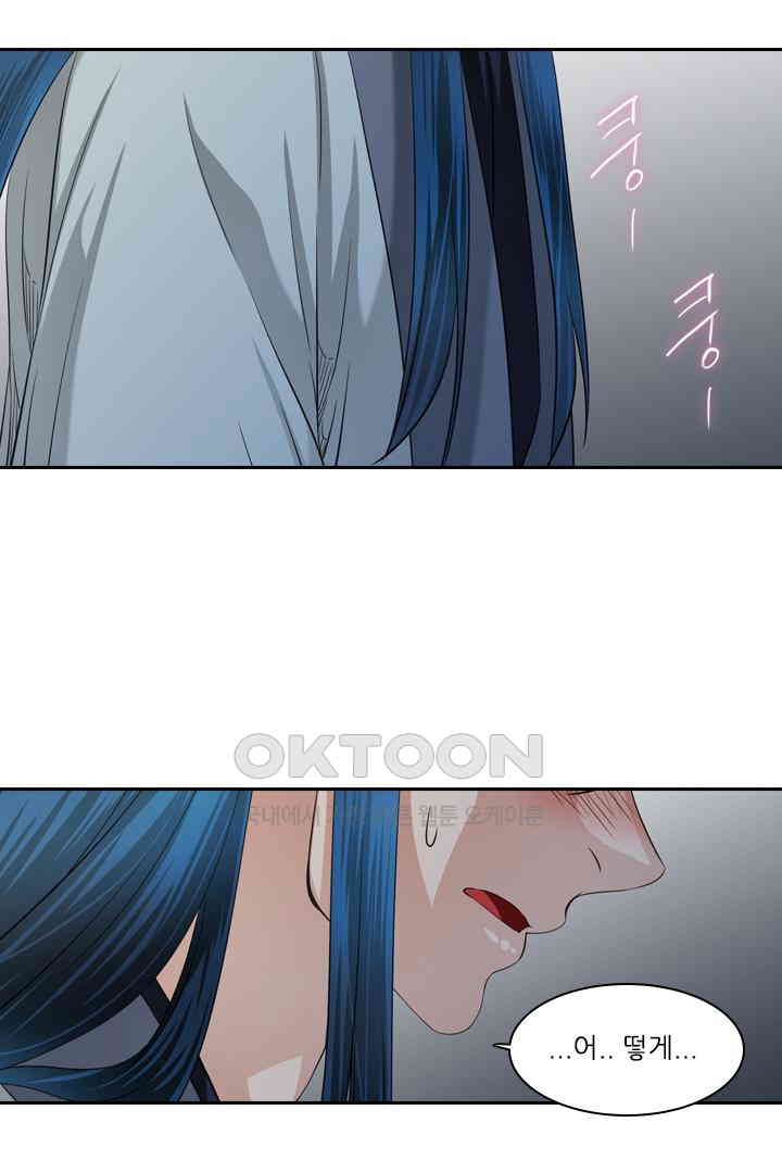 17309430946523n5liln1fas.jpg