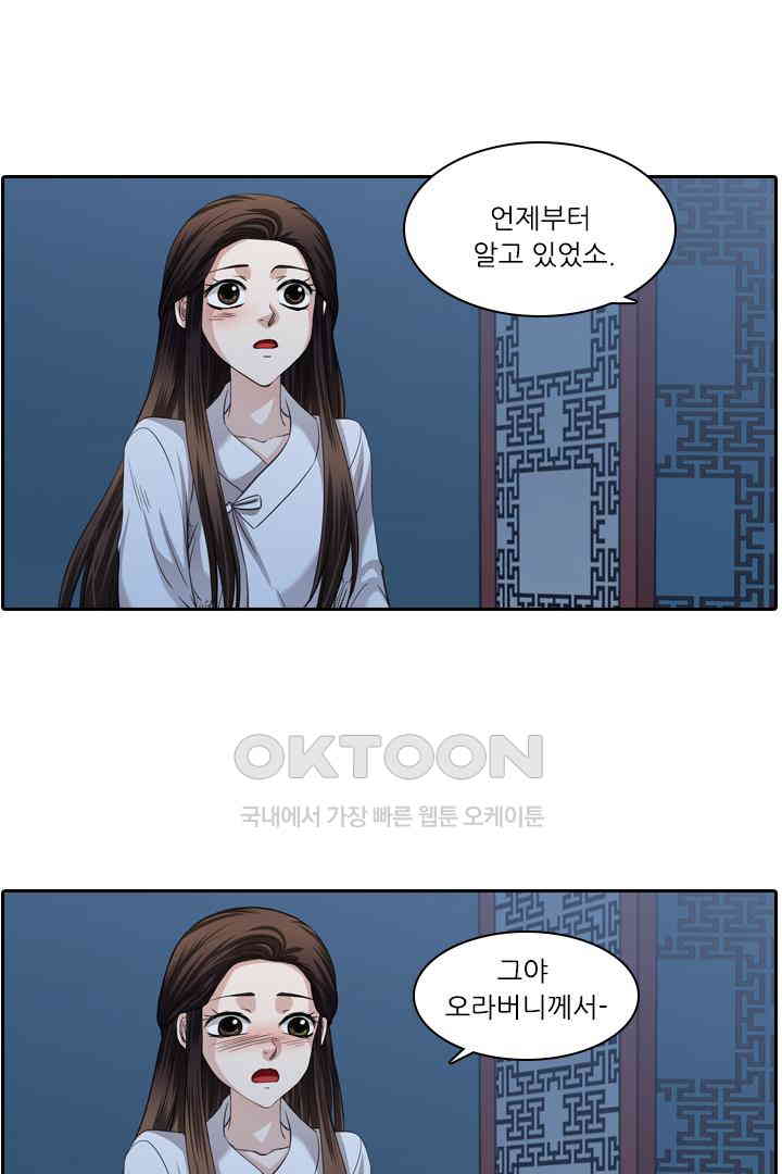 1730943094816dngx9galjyh.jpg