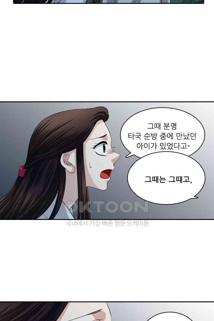 1730943109580yzfcksen69m.jpg