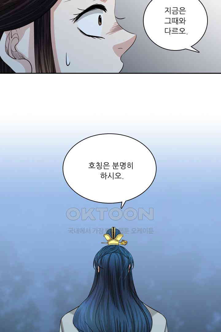 1730943109742gsbwqxbbbdu.jpg