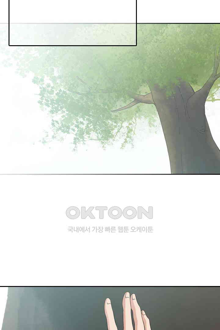 1730943118611qyyutxdwykr.jpg