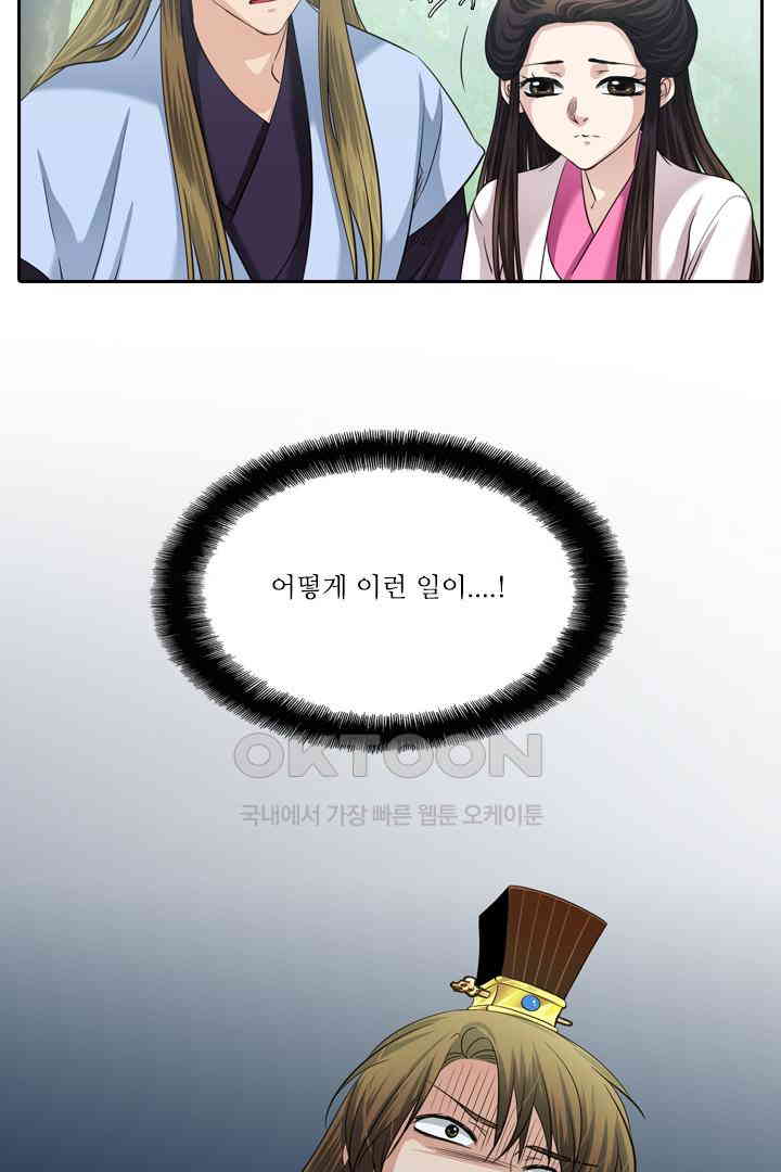 17309431209425rkxw9phqsn.jpg