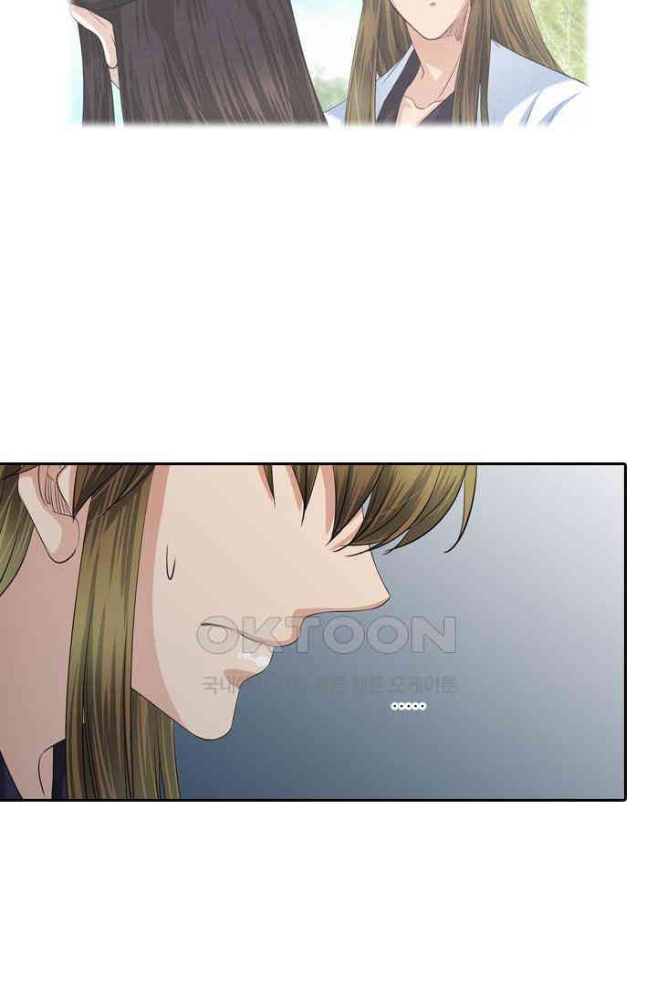 1730943121253yuyq0gs8heh.jpg