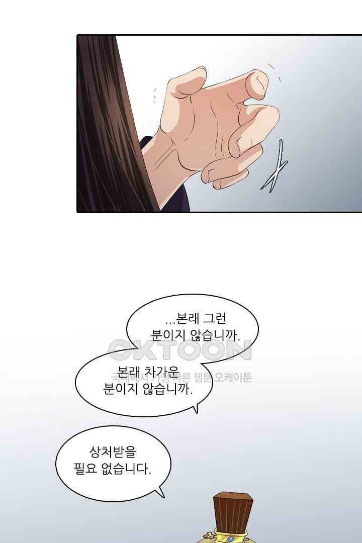 1730943121406lf9ijb2ks9.jpg