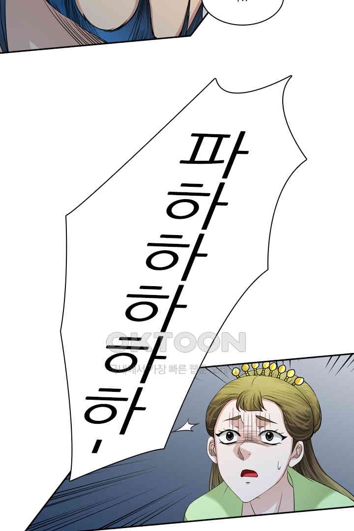 1730943913940jsyt7hs167d.jpg