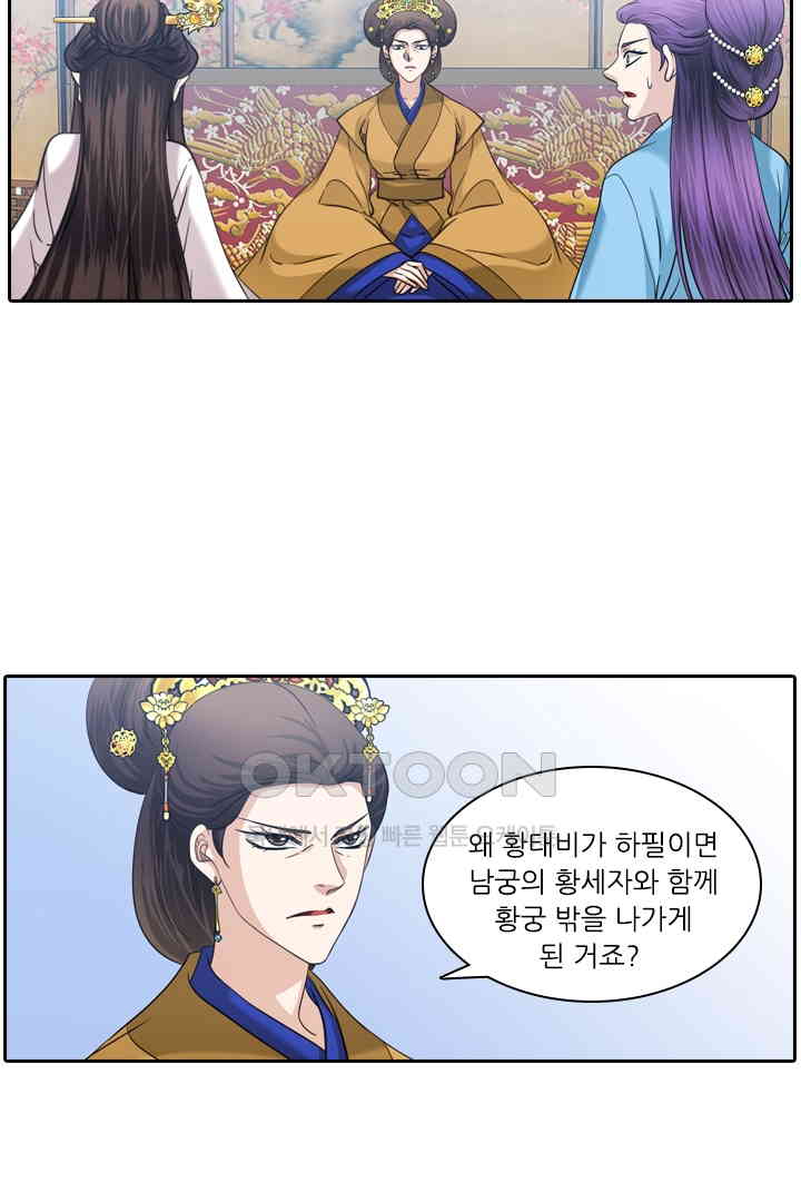 1730944024566vk48ml395sa.jpg