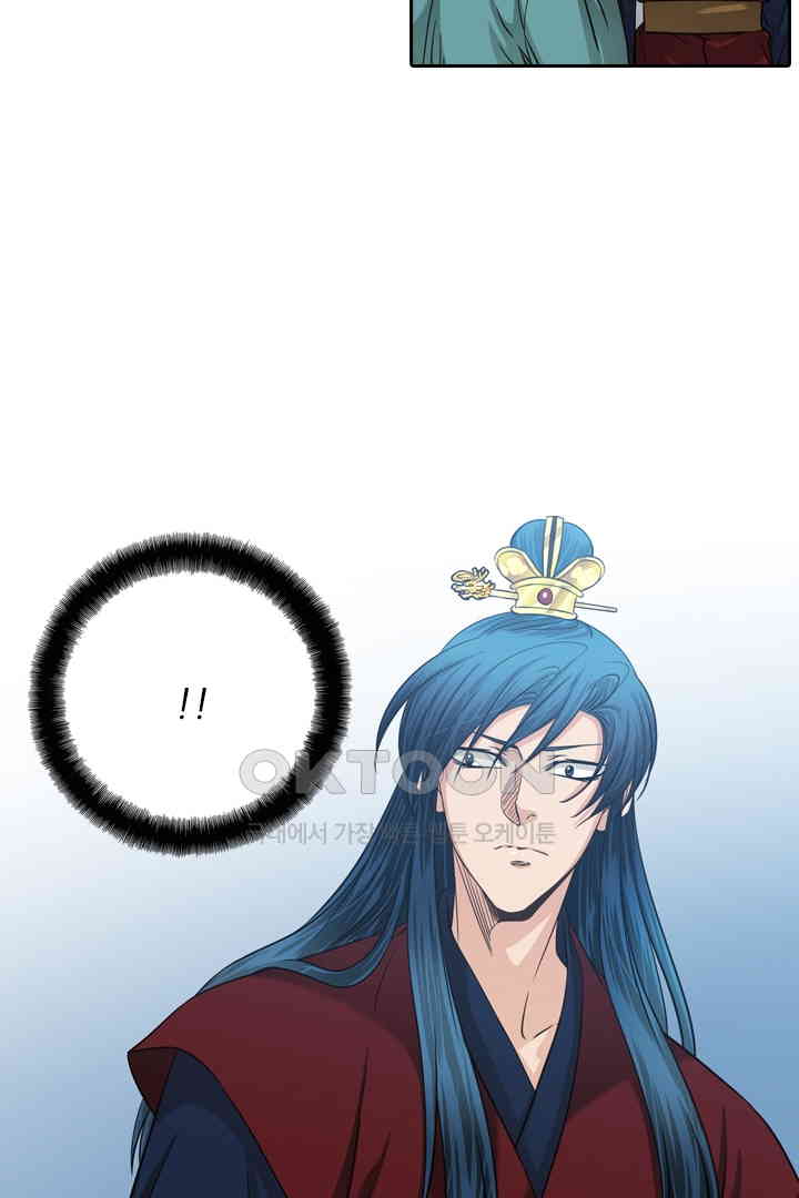 1730944033157jhnqnb9fjtp.jpg