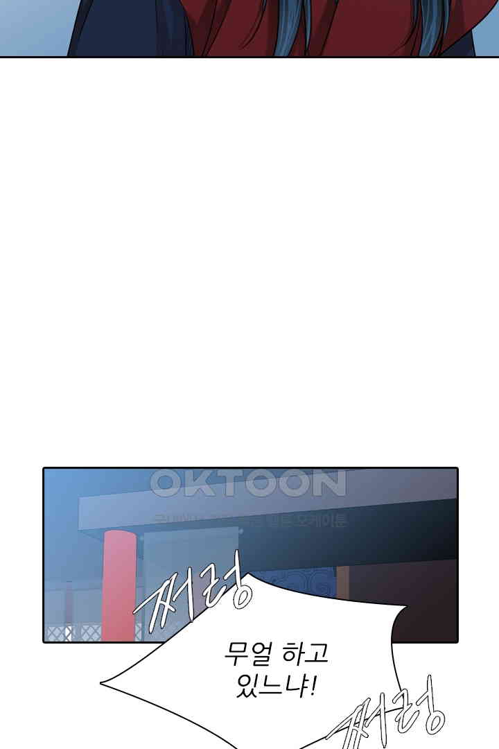 1730944033311zh2fa4fpr3n.jpg