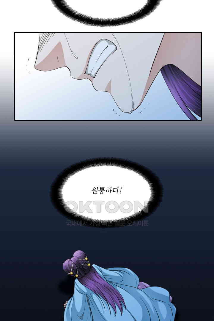 1730944111585n0u31gqoin.jpg