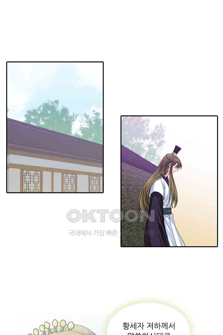 1730944136364xgldowl6lp.jpg