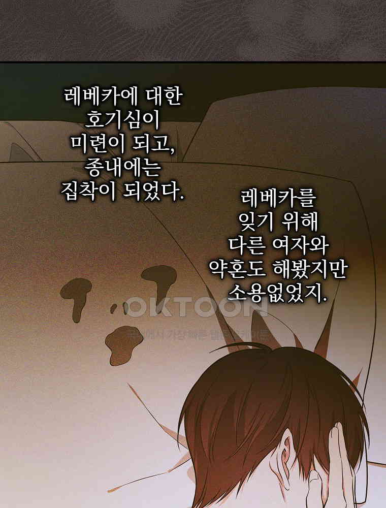17310130210332v9jmn0iwke.jpg