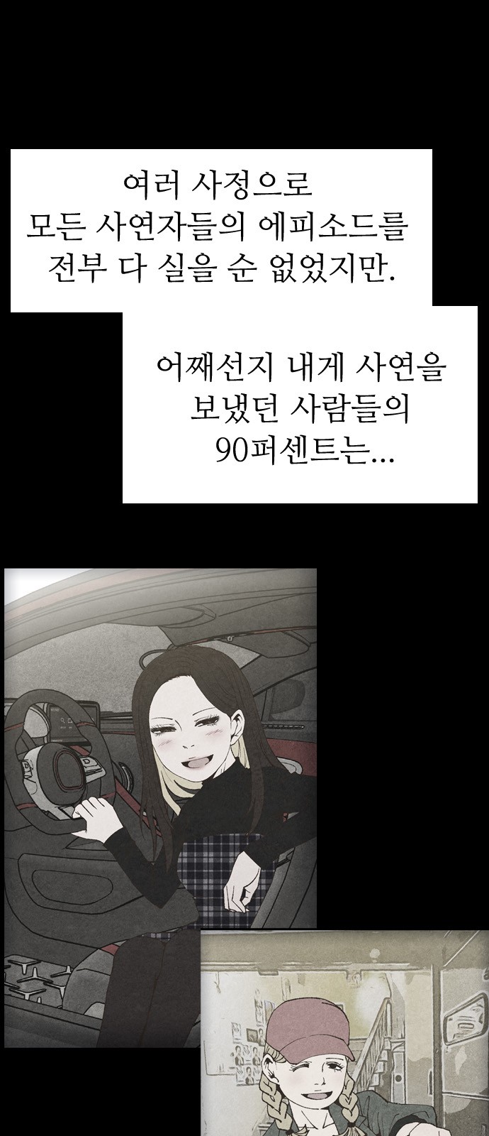 1731012957742j5kxk8c3fo9.jpg