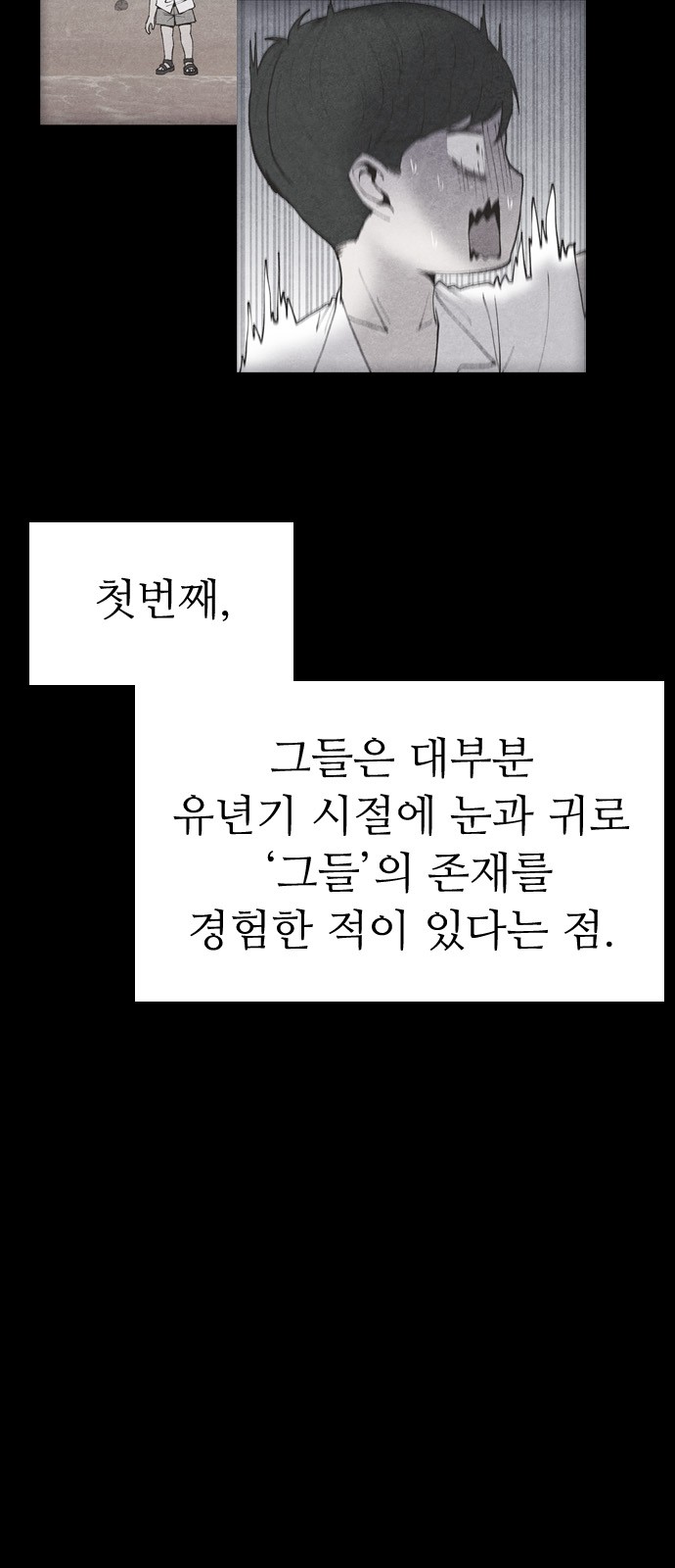 173101296223473752qi18qg.jpg