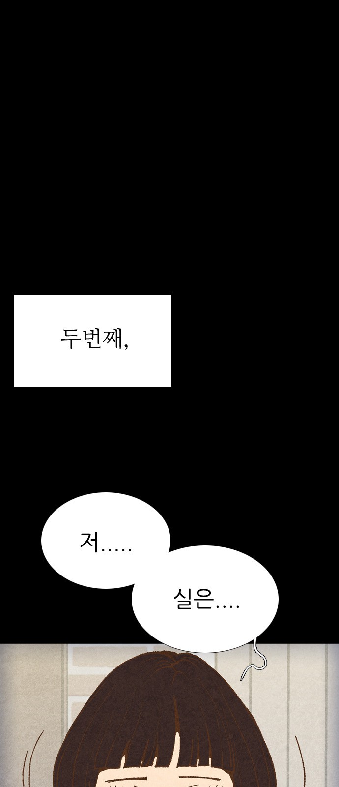 1731012962389dj5f5qn0yh.jpg