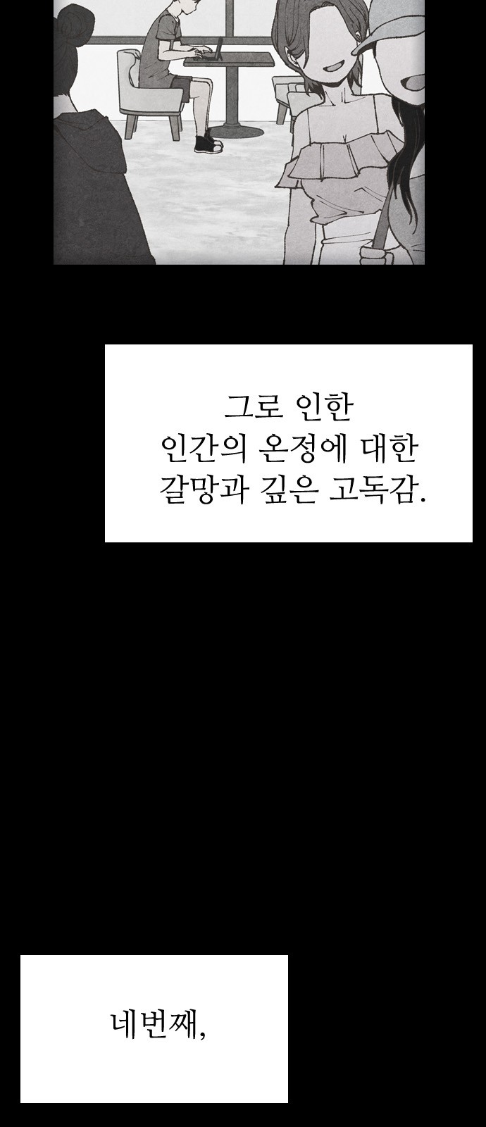 1731012963931e2vsnhht1ct.jpg