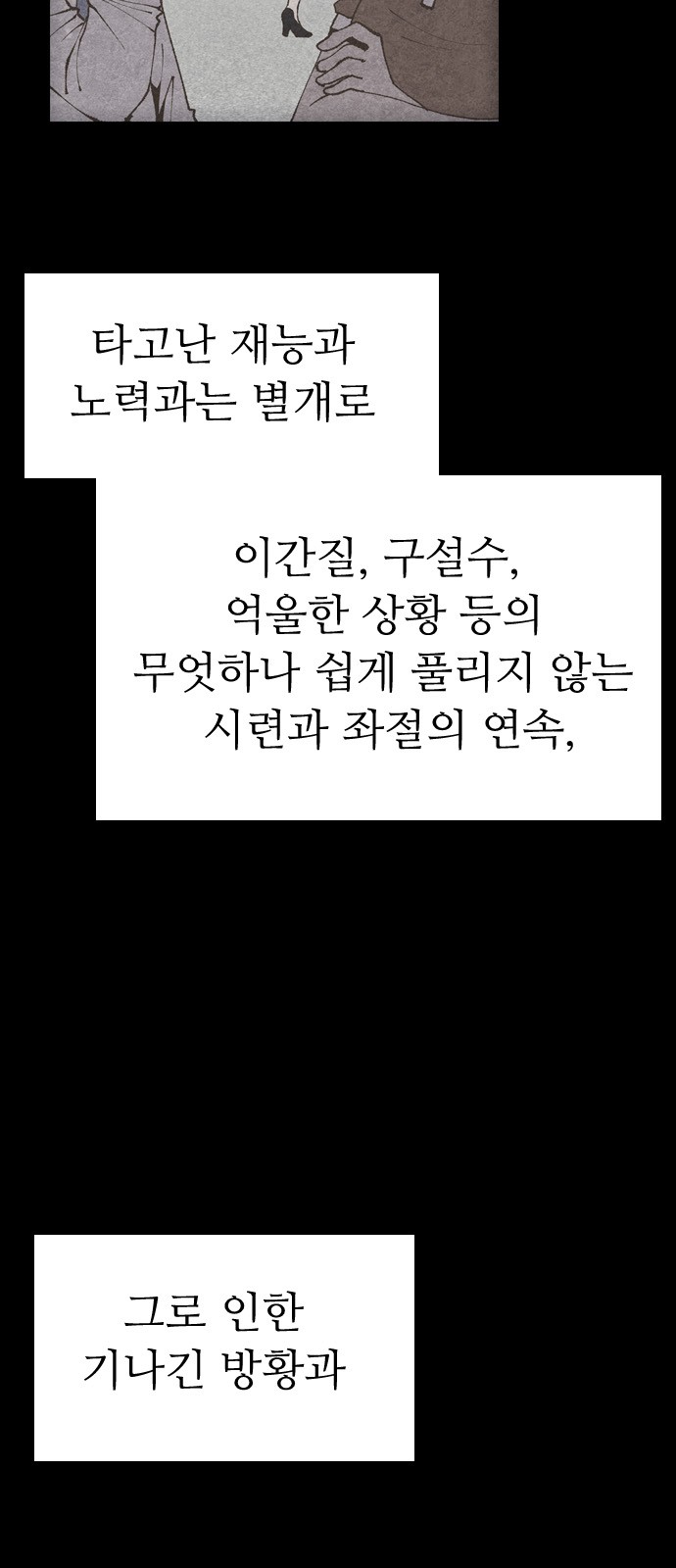1731012964549op78izocyq.jpg
