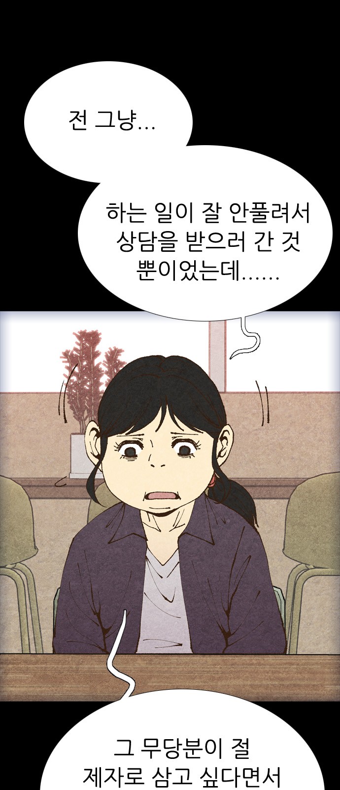 1731012968279j0o4lc9yegp.jpg