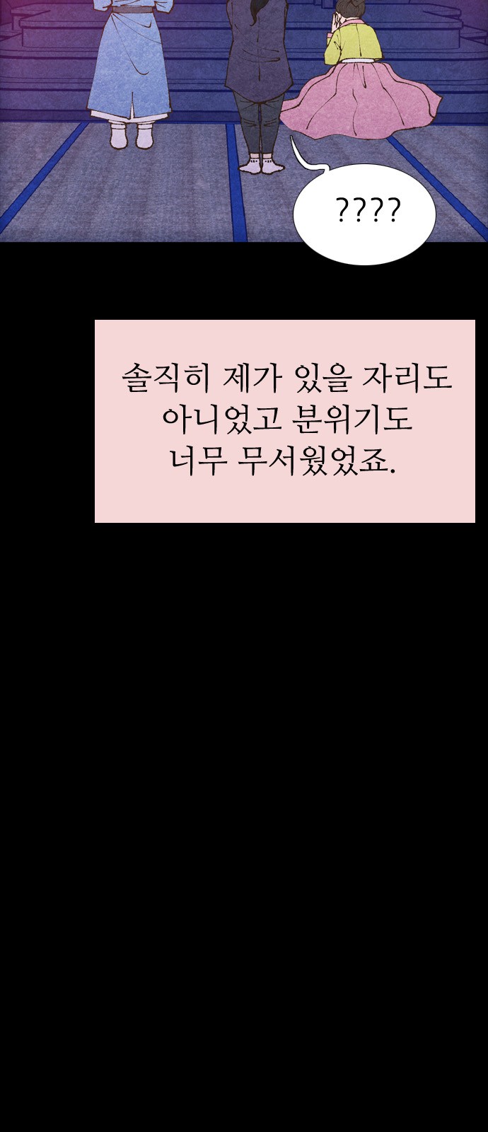 17310129685897lkx2uljtdo.jpg