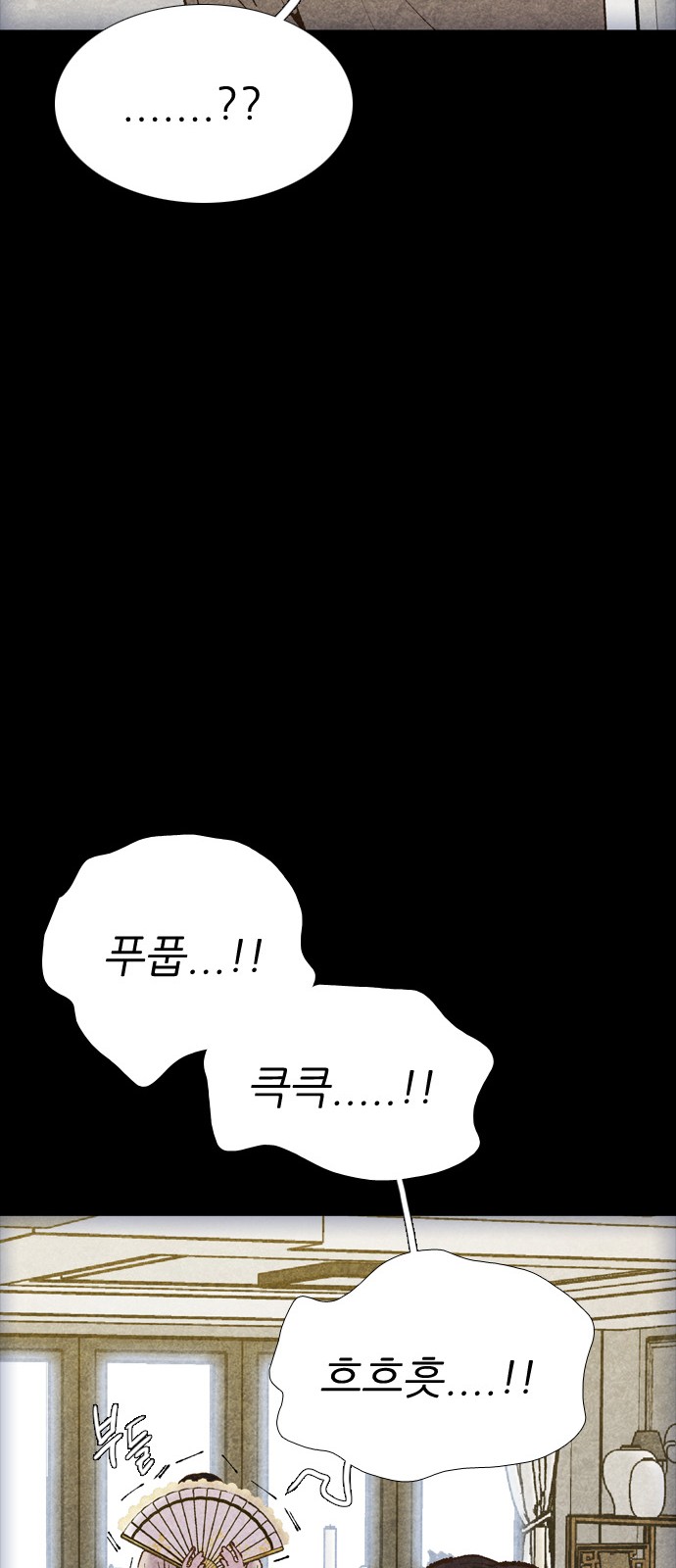 17310129787220cu2zk8x0x5.jpg