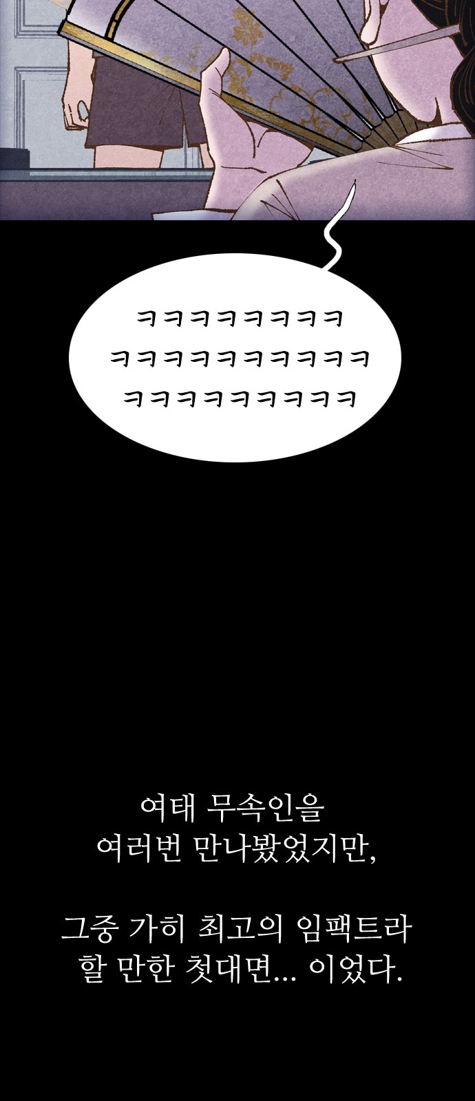 1731012979965l0gr8pyptkq.jpg