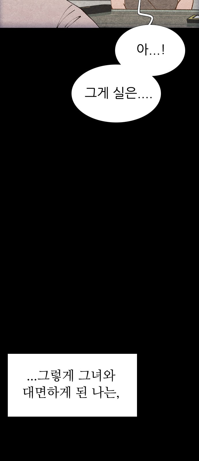 17310129812043x8wp8ttkj7.jpg