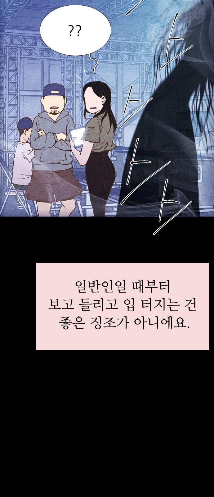 1731012982280x7pjxs1judj.jpg