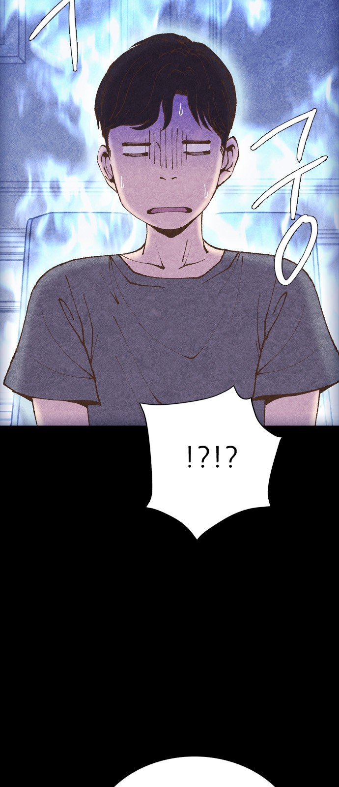 1731012984126hbhbbnjnn9n.jpg