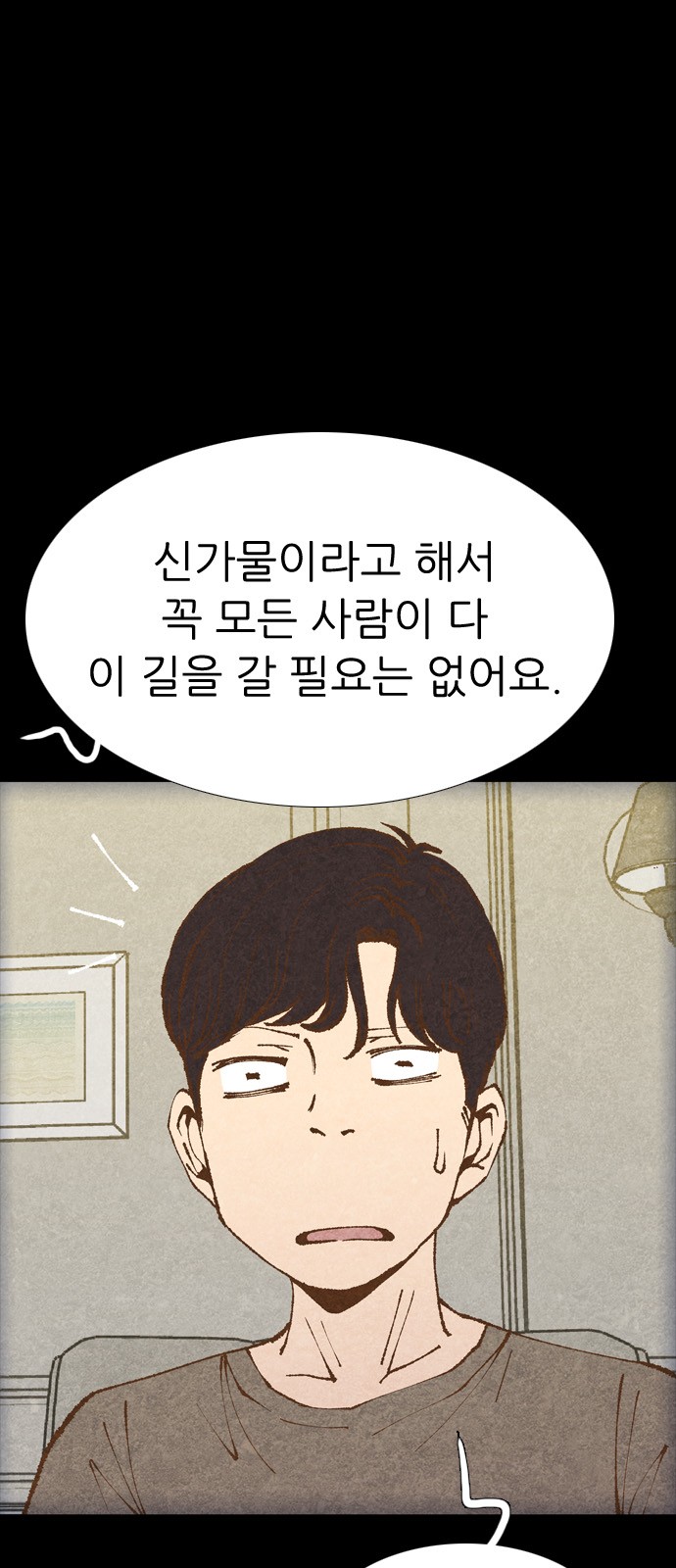 17310129844341xcbbsk2xod.jpg