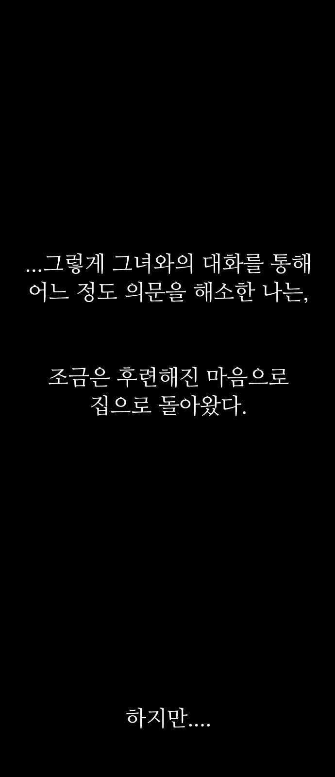 17310129862741bbko0yy6pa.jpg