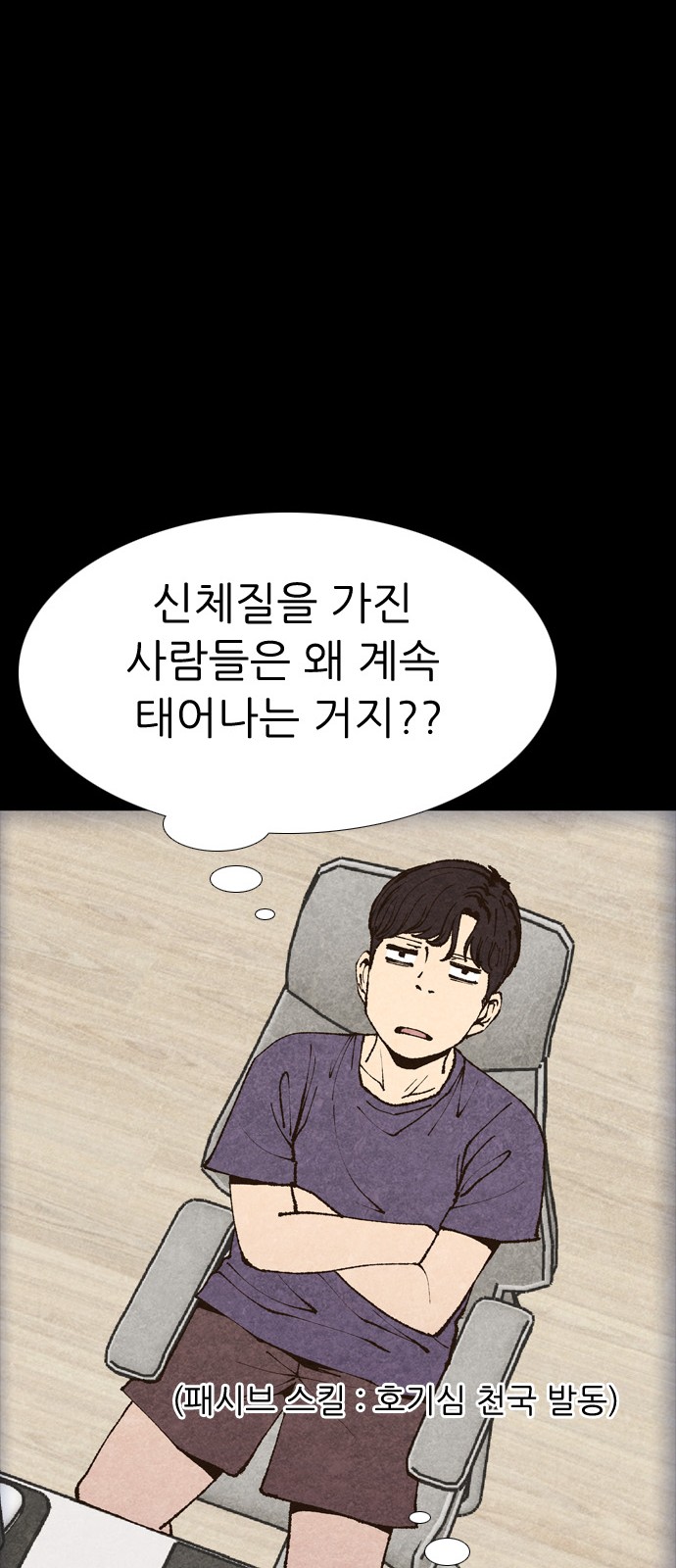 17310129864243g7bh6ey6dw.jpg