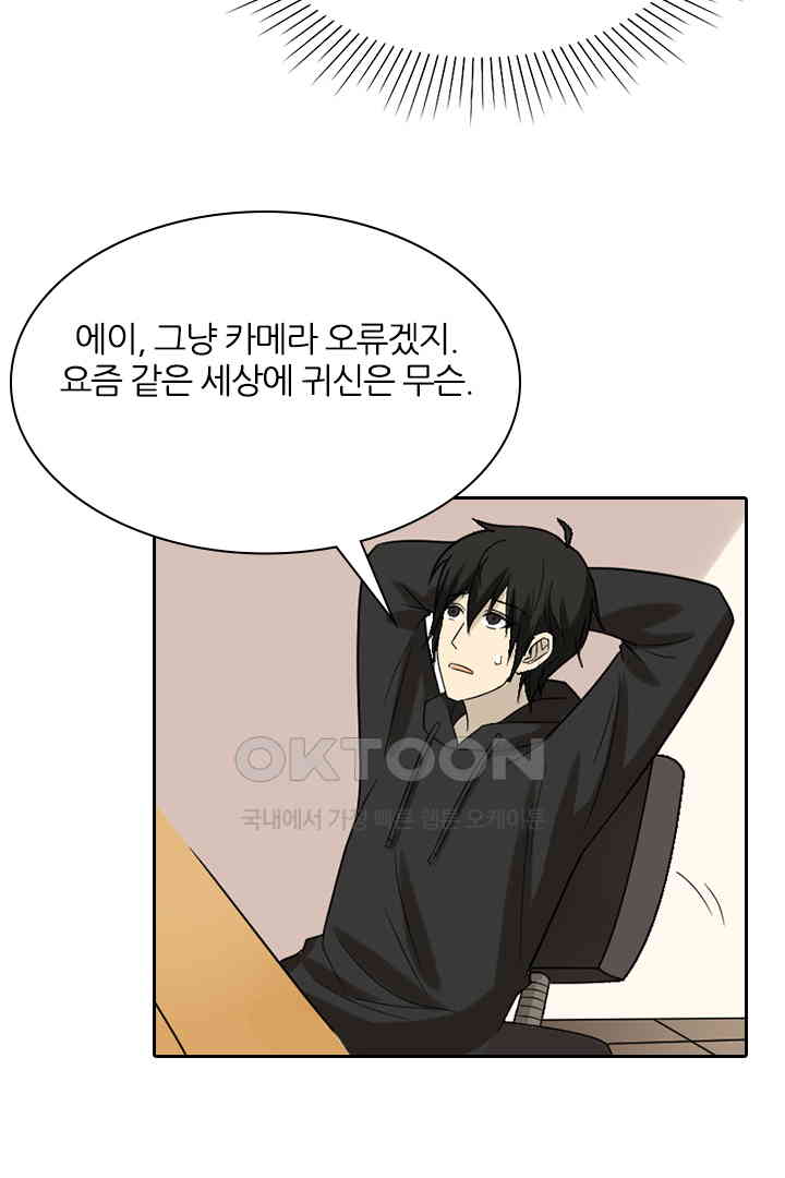 17310369522567eswnhix4mn.jpg