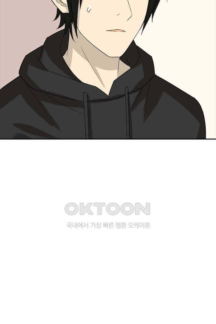 1731036961241ltxifs86ao.jpg