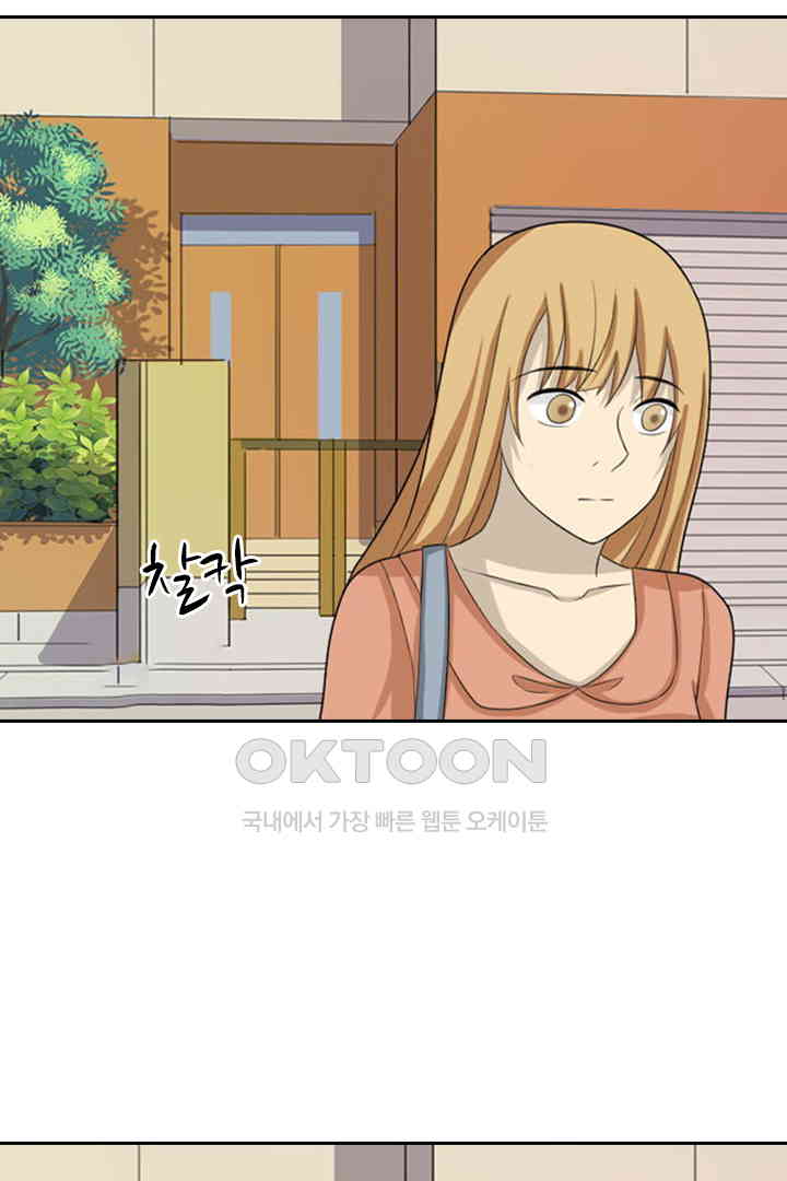 1731036978625gjqboahvo2e.jpg