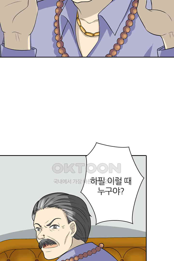1731037166505zlzatdo4zb.jpg