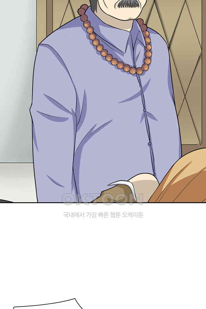 17310371668241qr8oi9eldu.jpg