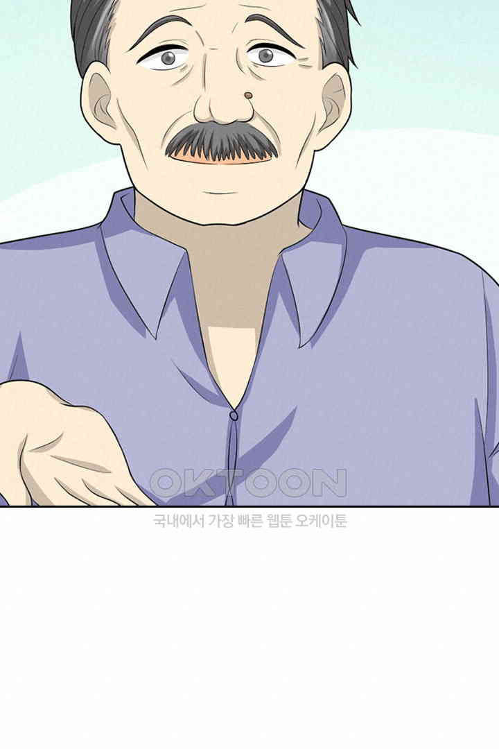 1731037168158t6ynnvucwl.jpg