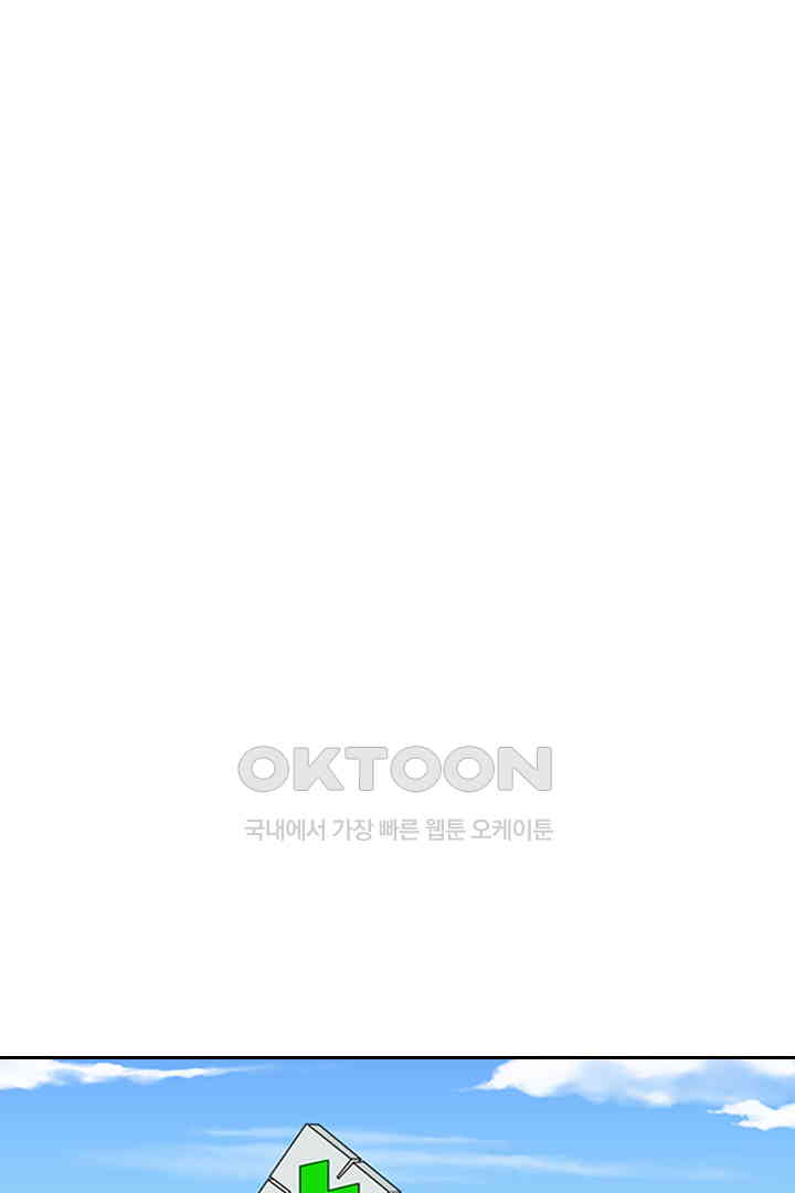 1731037178872jf24r1aggbg.jpg