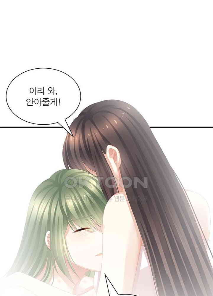 17310386589798rz63pn152.jpg