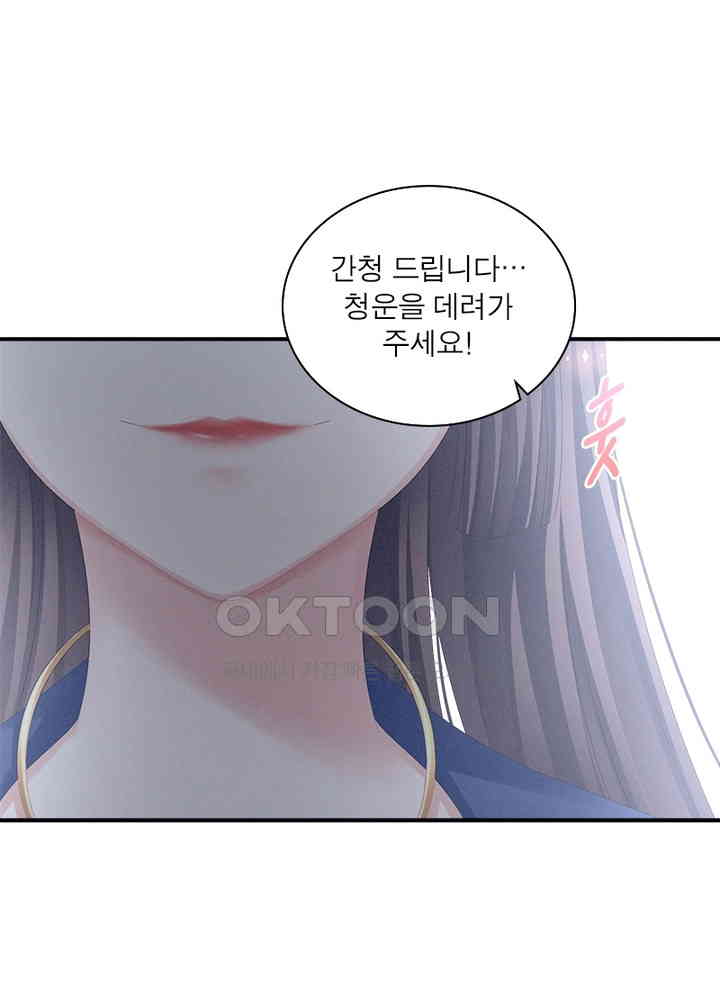 1731039174697cc962um16ya.jpg