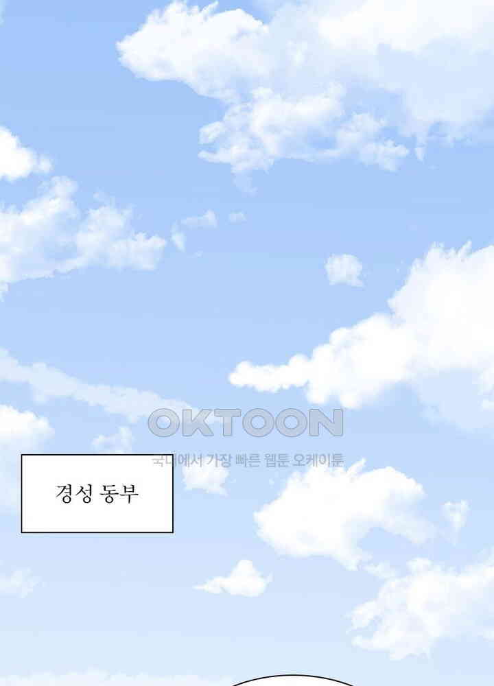 1731039879939blxnqhou82t.jpg