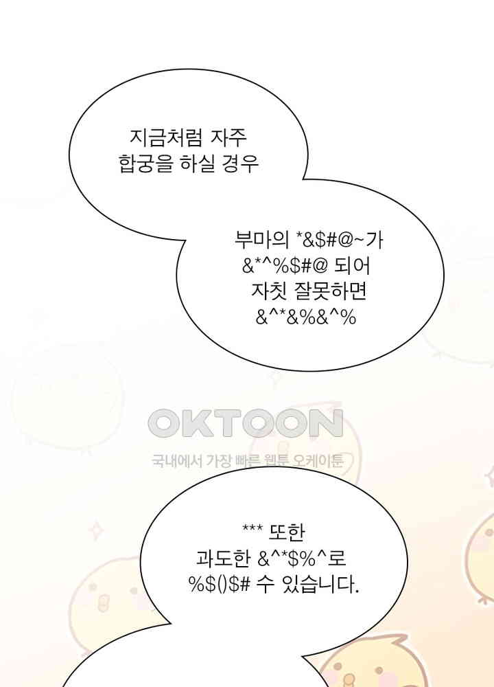 17310402892832vfx8ct8pfn.jpg