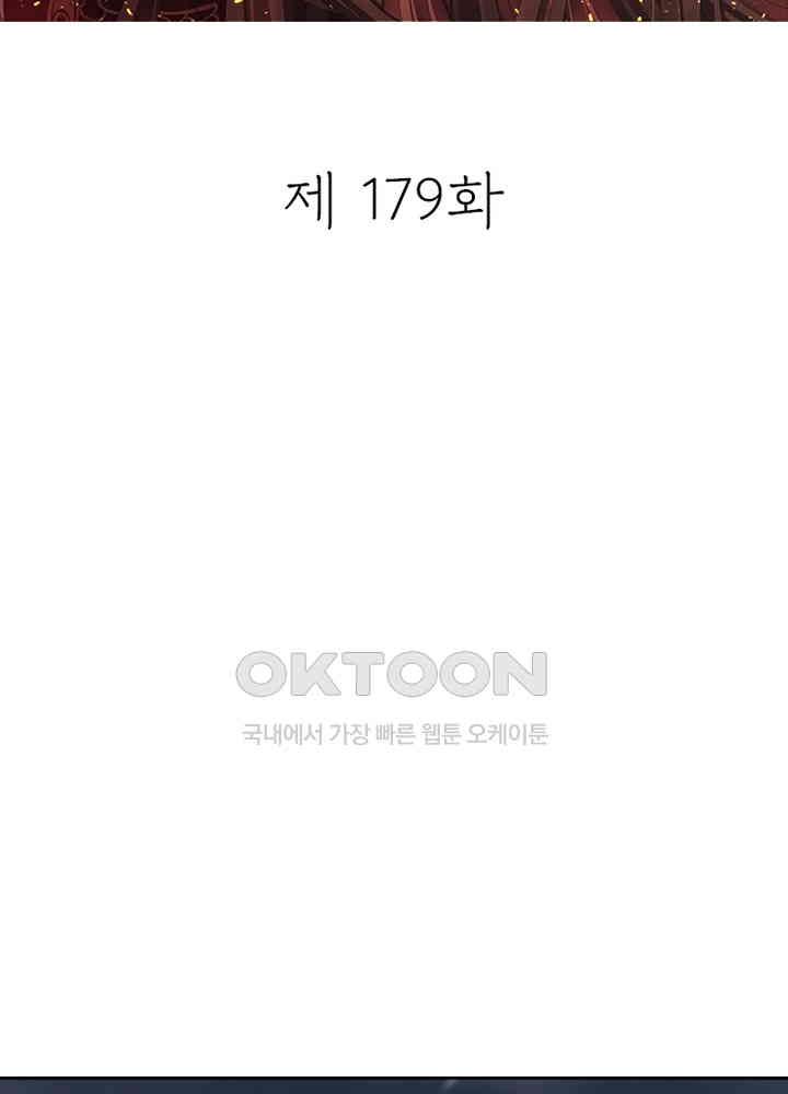1731043249463bjxnb3wq9s.jpg