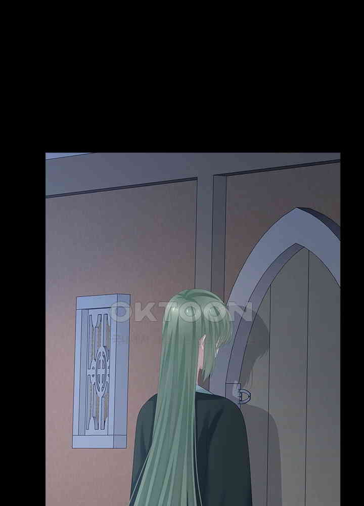 17310436495231dv06v49c8r.jpg