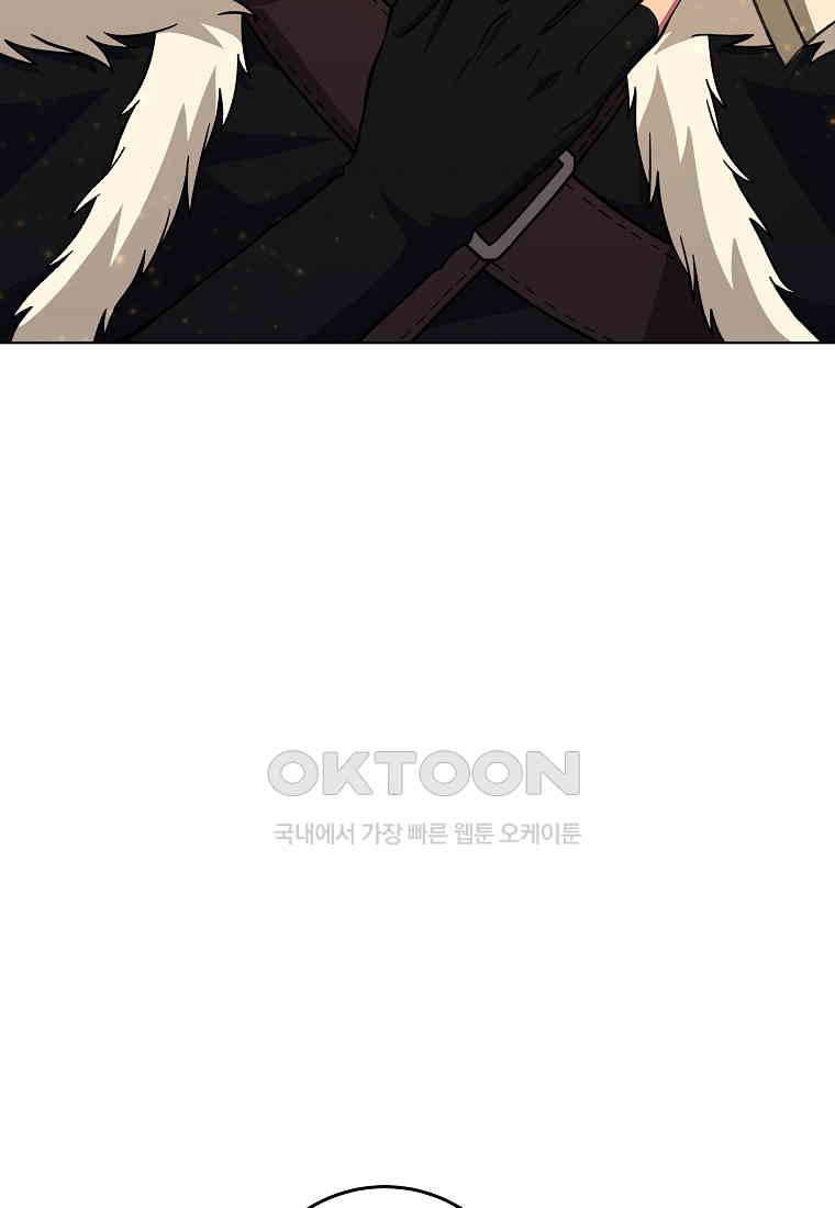 1731013489495y7ozolektk.jpg