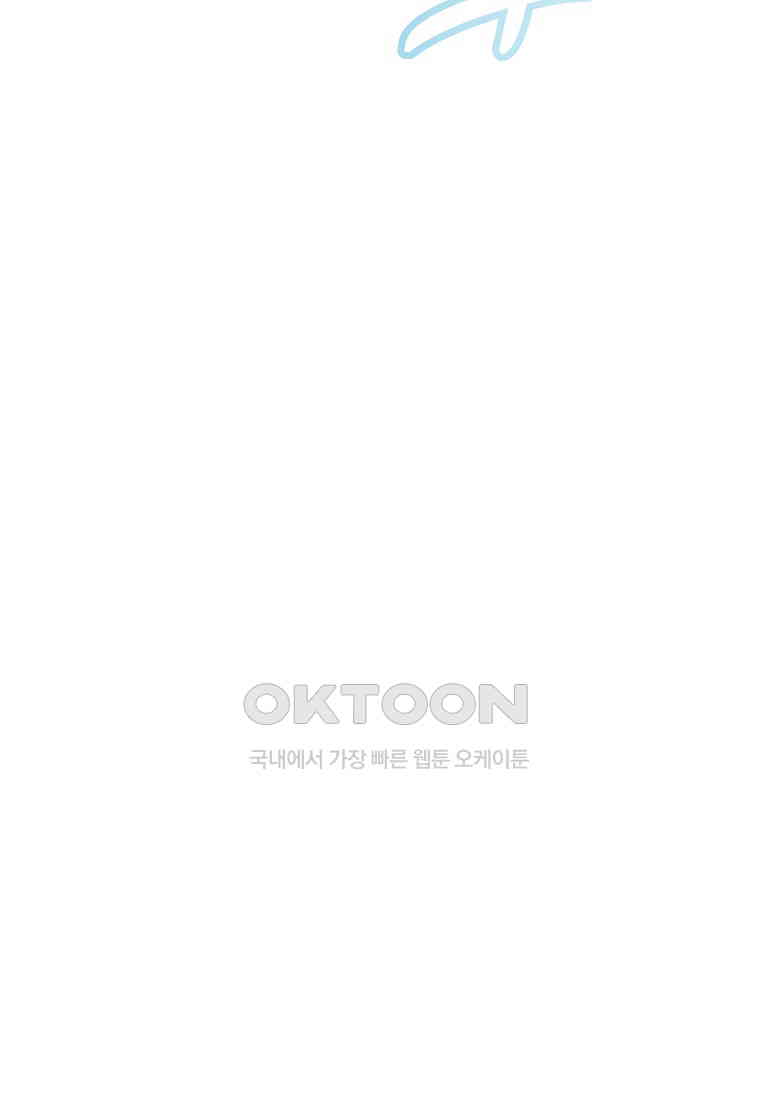 1731013492152cyd87jpbfzw.jpg