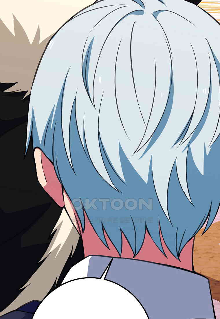 1731013496504i6hllxdzzf.jpg