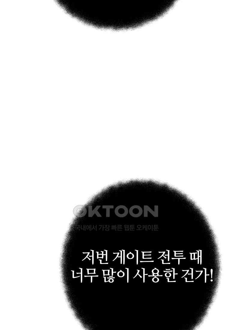 1731013497443rfgq54asx.jpg