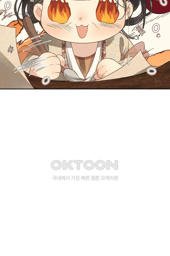 1731035549585s4x2jyon8bm.jpg