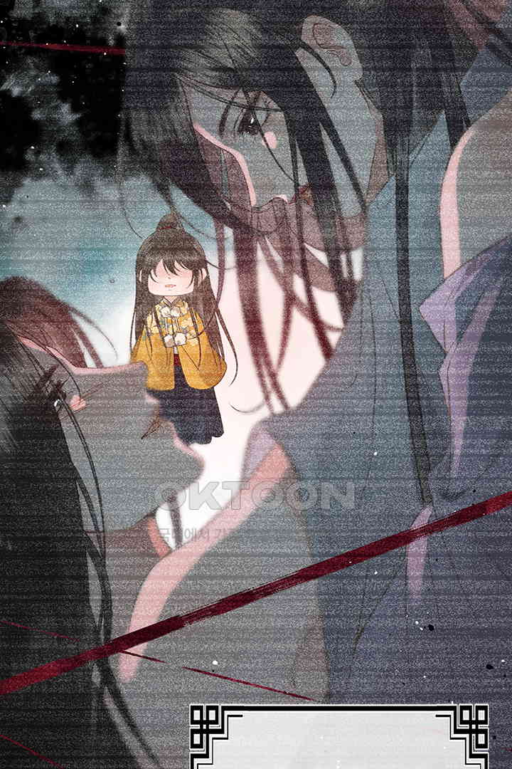 17310355542349scfunusoup.jpg